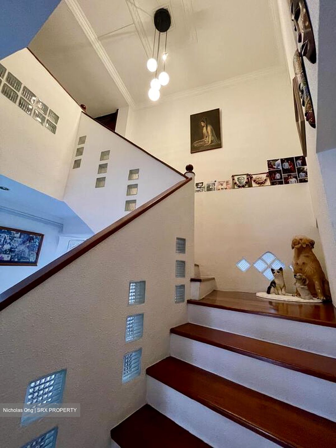 Blk 261 Bishan Street 22 (Bishan), HDB Executive #566255411